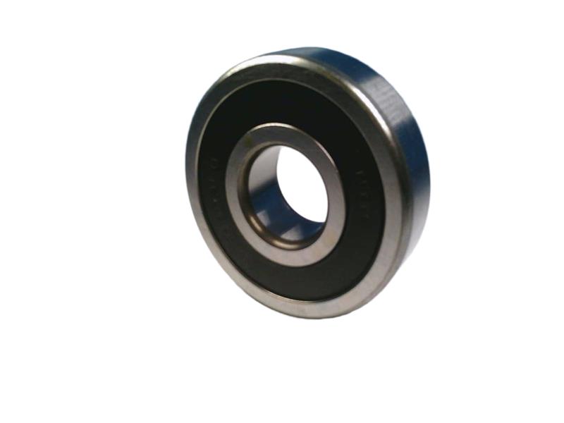 SKF 104KSZZST