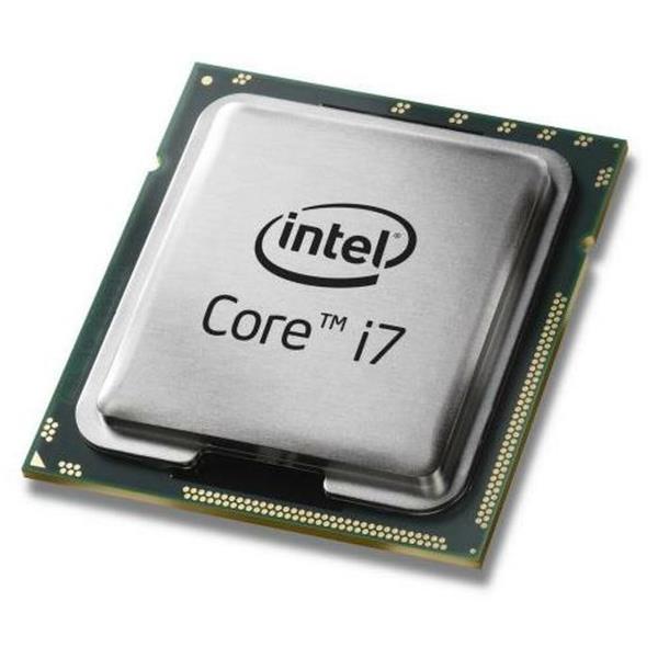 INTEL COREI7-3770