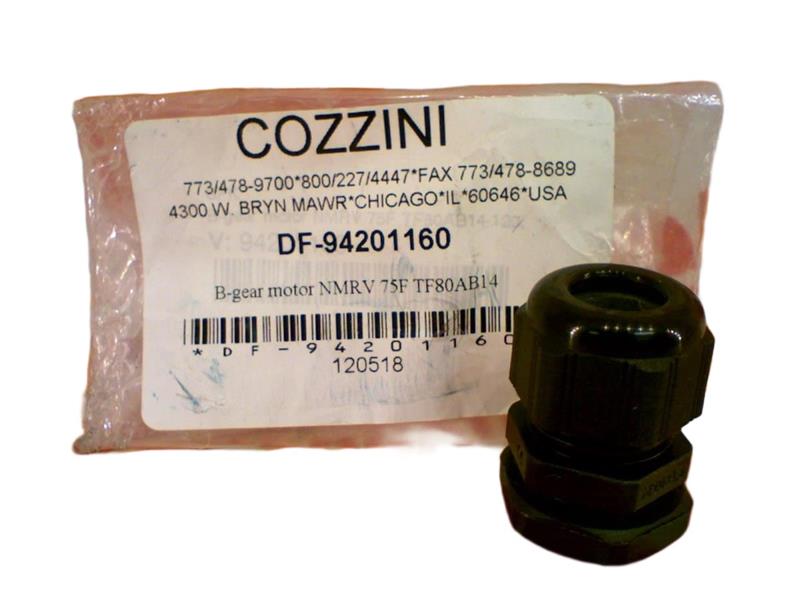 COZZINI DF-94201160