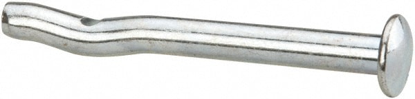 STANLEY BLACK & DECKER 05528-PWR