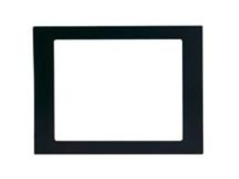 SCHNEIDER ELECTRIC XBTZGCO2