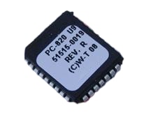 515150019 by ITW
