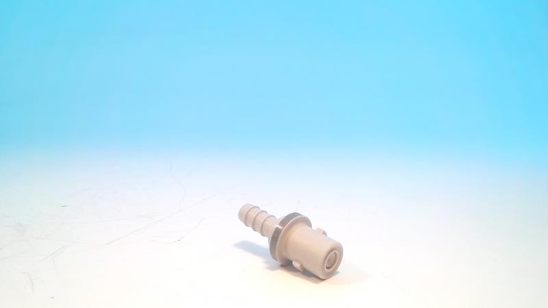 NS2D2204 by DOVER CORPORATION