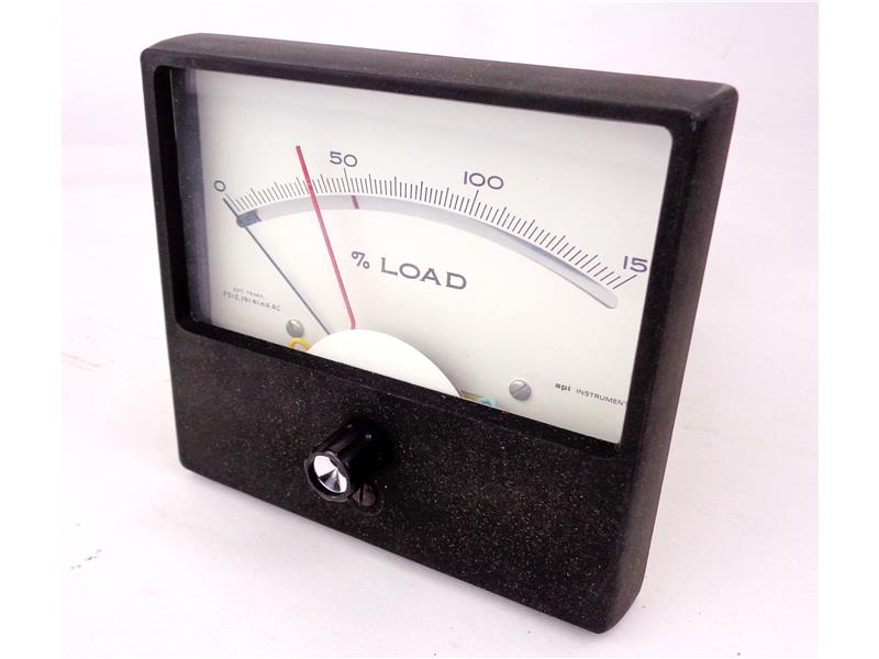 DANAHER CONTROLS 503XU