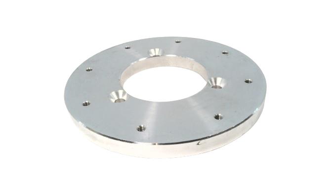 REGAL REXNORD 60CAP5