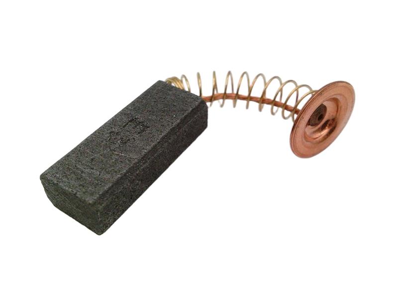 HELWIG 82-352311