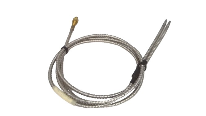 CONTROL METHODS CM17200-12S