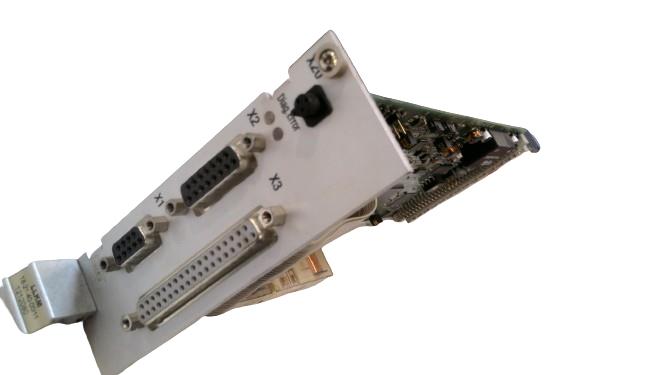 HAAS LASER TECH 18-21-40-00/11