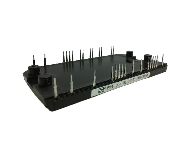 IRPT1065A by INTERNATIONAL RECTIFIER
