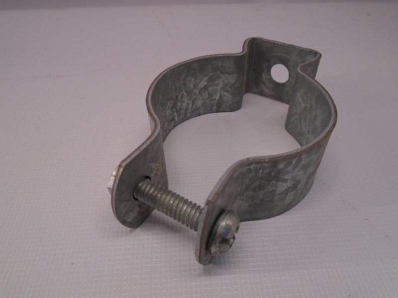 ABB THOMAS & BETTS 6H4 B