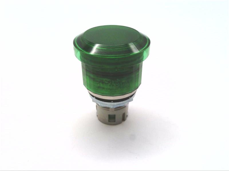 SPRECHER & SCHUH D7M-LMP43E3