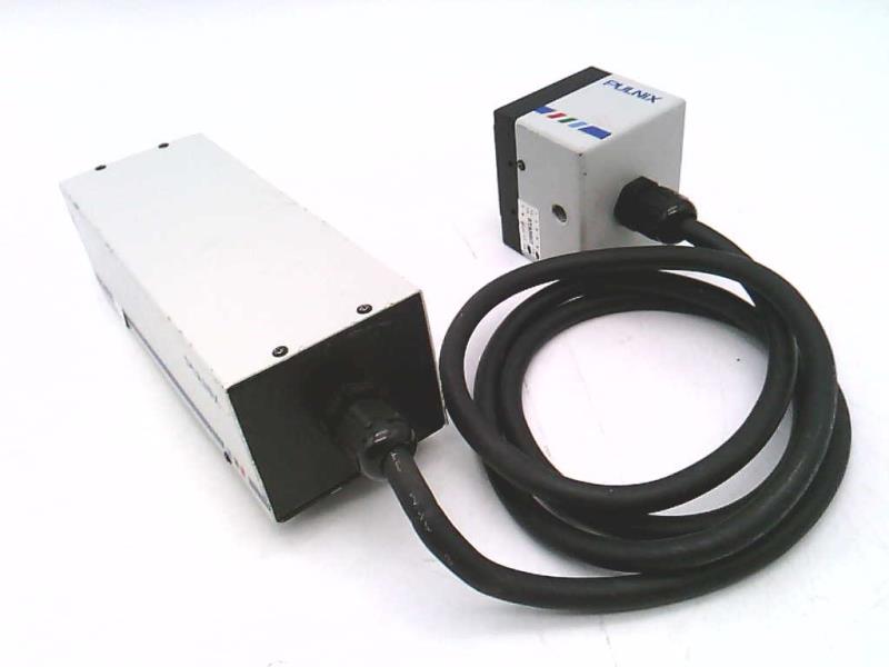 TAKENAKA LTD TMC-74-10-1