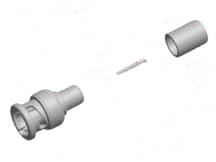 AMPHENOL 031-70257