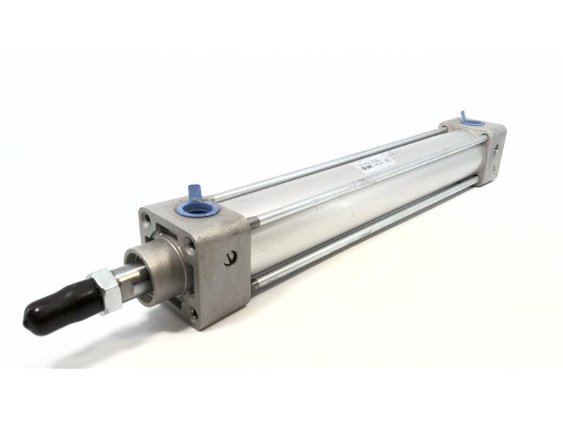 SMC NCDA1L150-1000-XA22M