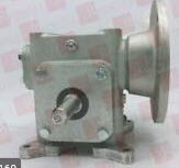 ELECTRA GEAR EL-T832-30-D-SP