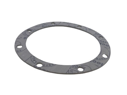 WATSON MCDANIEL KIT-902-04