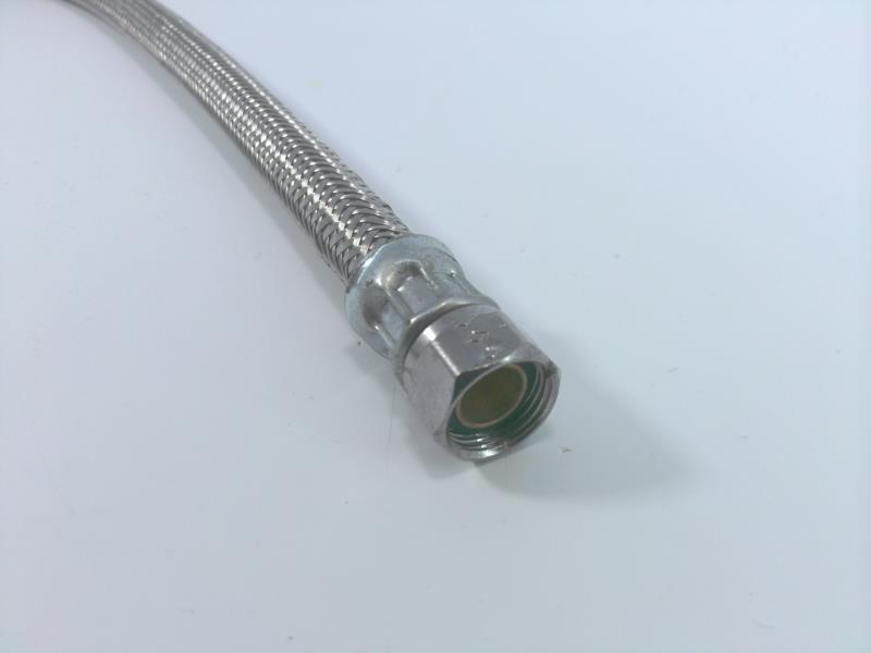 BRASS CRAFT S1-30A-F