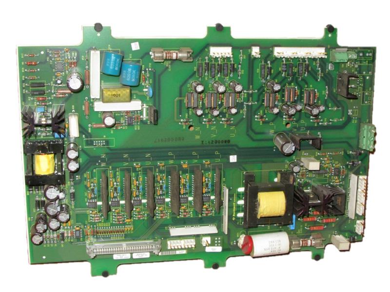 1336-BDB-SP23D by ALLEN BRADLEY