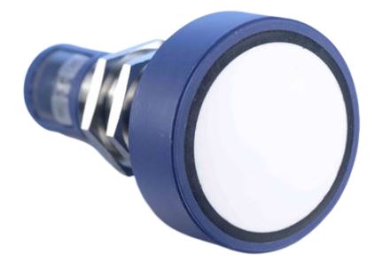 MIC+600/DD/TC by MICRO SONIC