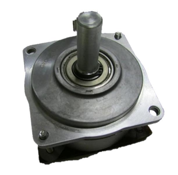 SUPERIOR GEARBOX COMPANY B215668G2