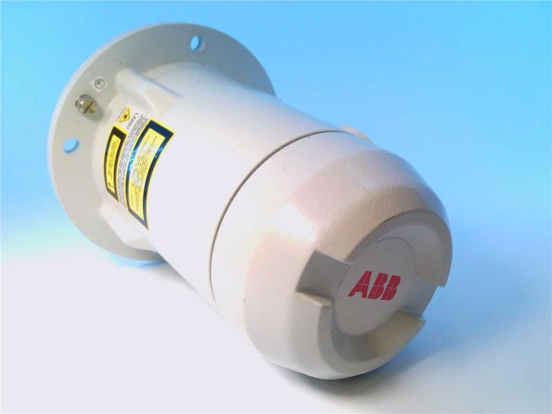 ASEA BROWN BOVERI LM80.A