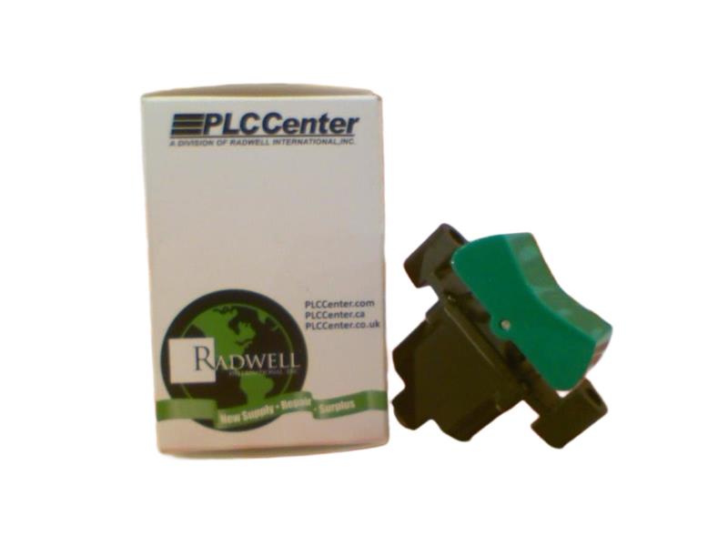 HONEYWELL 1NR1-7-G