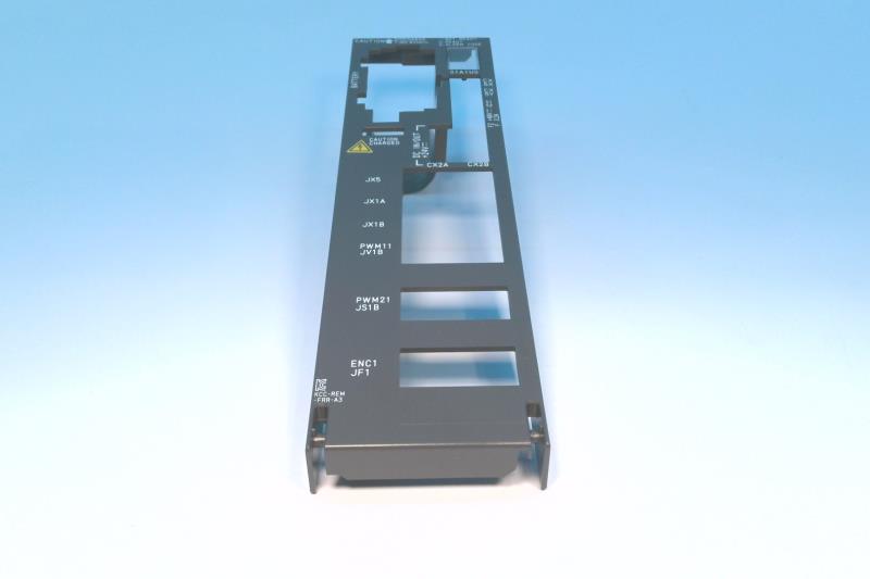 FANUC A230-0527-T103#A