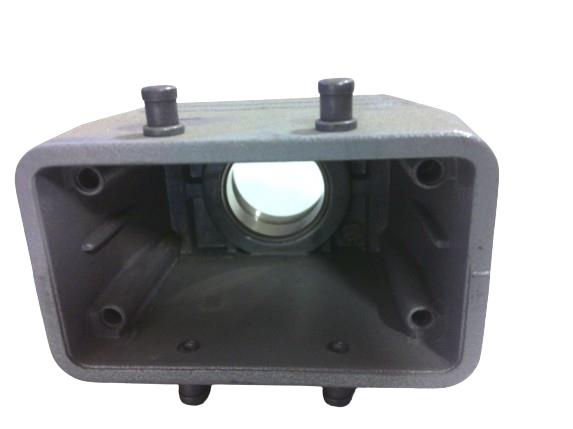 LAPP USA 10040100
