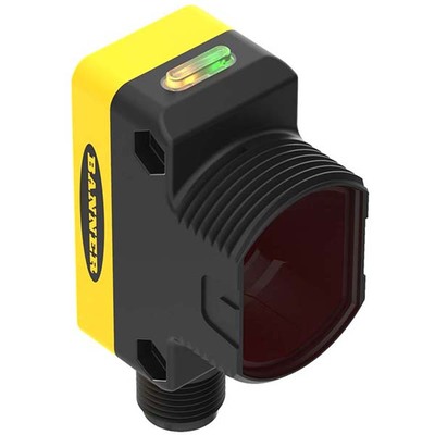 BANNER ENGINEERING QS30FF400Q