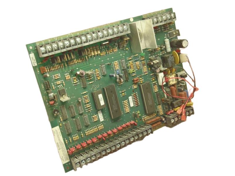 4720-CON by HONEYWELL