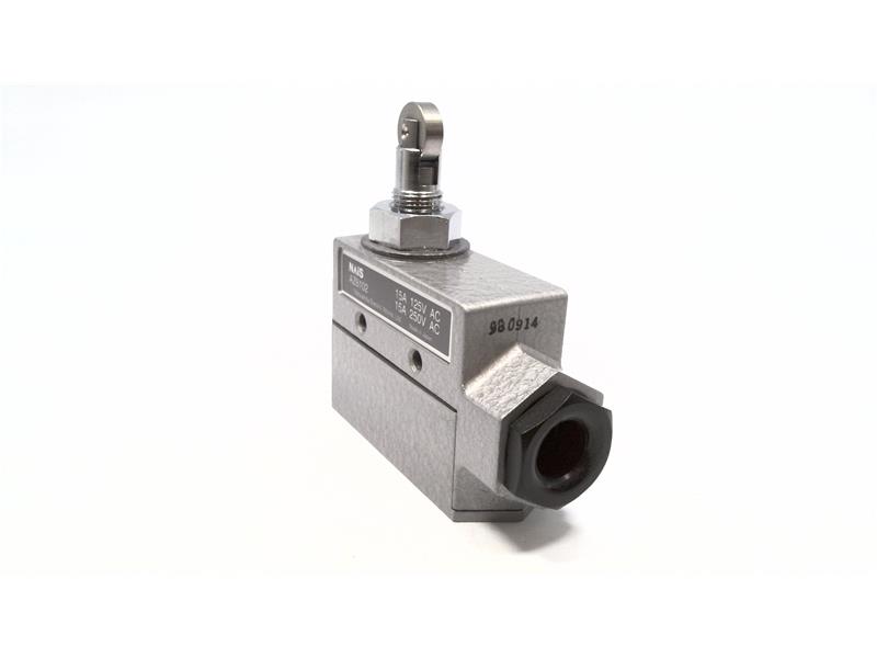 MATSUSHITA ELECTRIC AZ6102