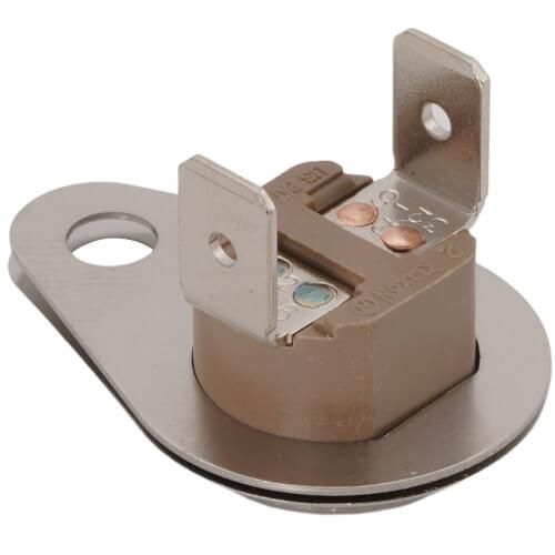 INGERSOLL RAND CNT03511