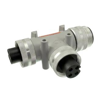 TC40C40-200 by MOLEX