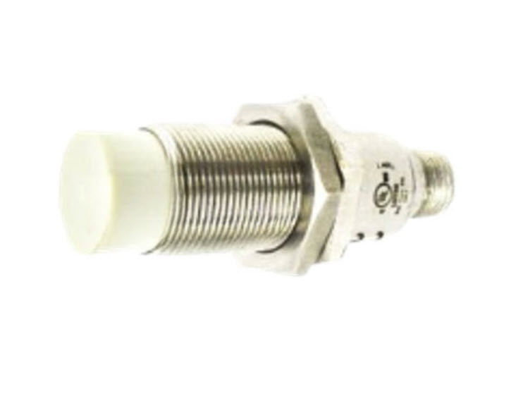 ALLEN BRADLEY 871TS-N12BP18D4