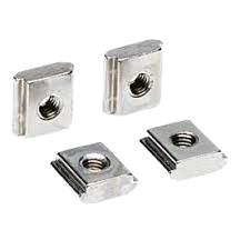 ALLEN BRADLEY 440L-AF6105