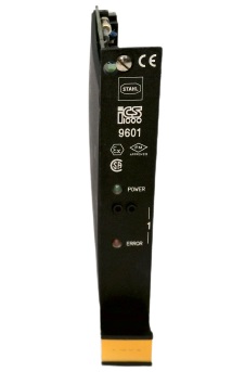 STAHL 9601/15-22-11