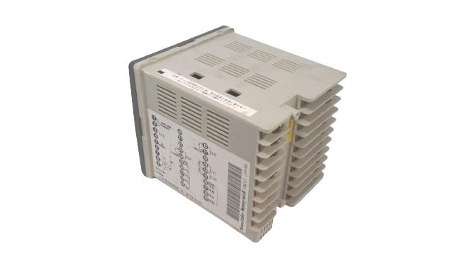 HONEYWELL C316DA004500