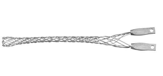 NSI INDUSTRIES 7310-005R