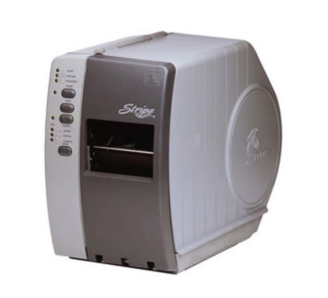 ZEBRA S600-101-00000