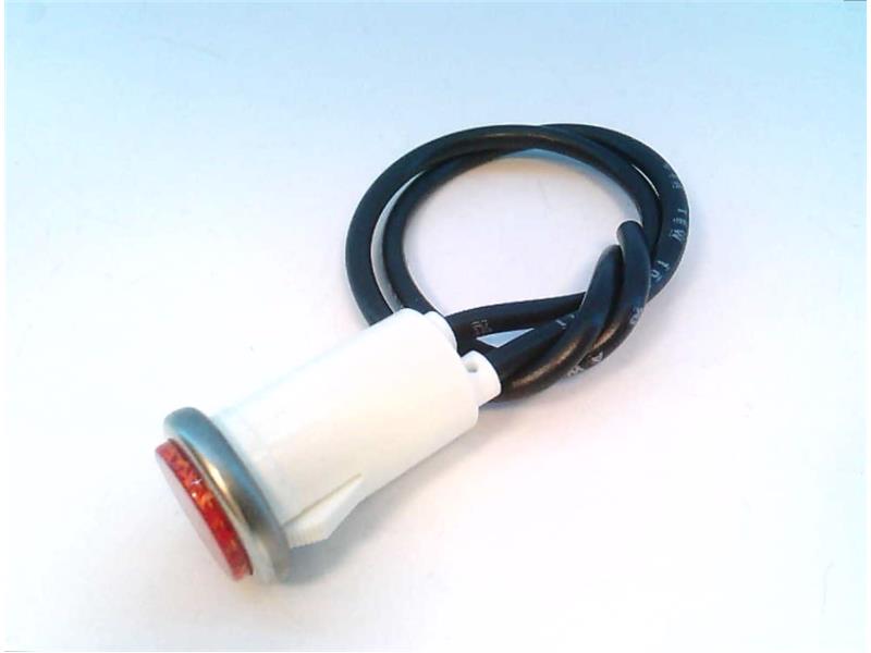 SELECTA SL53216-4-BG