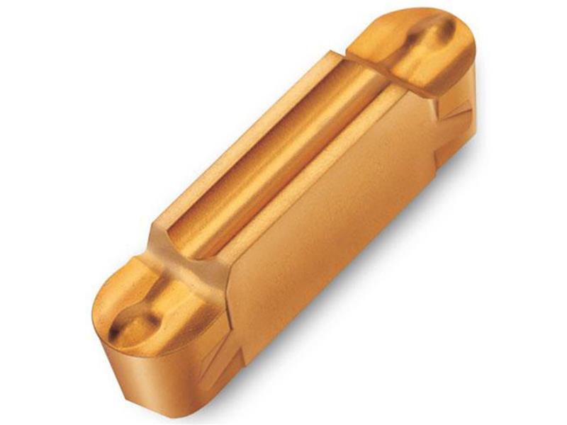 6400364 by INGERSOLL CUTTING TOOLS