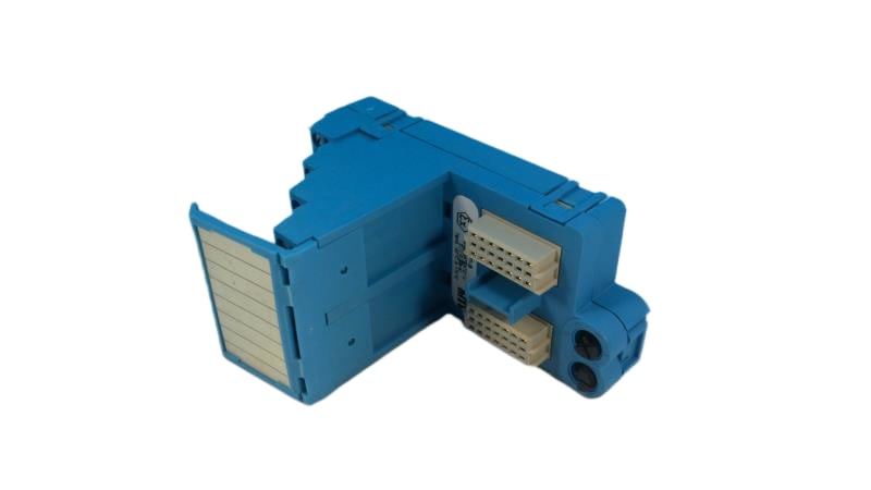 8623-FT-IS by EATON CORPORATION