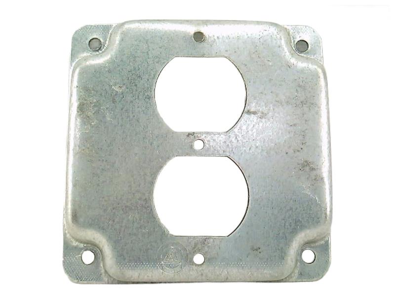 EMERSON 8365N