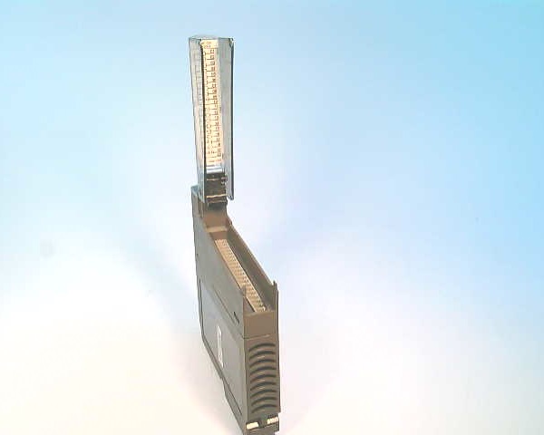 MESSUNG SYSTEMS NX1005