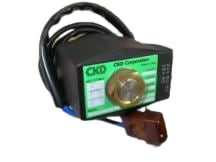CKD CORP FL-109113-24