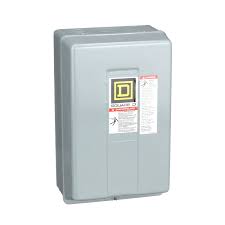 SCHNEIDER ELECTRIC 8903LG60A12