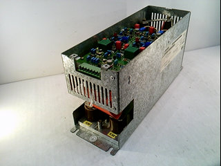 ASEA BROWN BOVERI 3ADT209017R0001