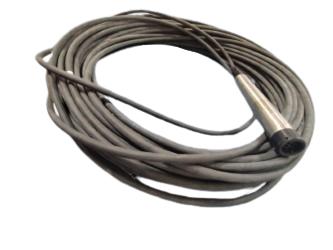 KPSI 710S14A0B043.341000.000