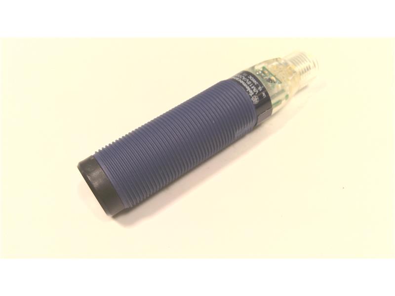 TELEMECANIQUE SENSORS VM18VA2000Q