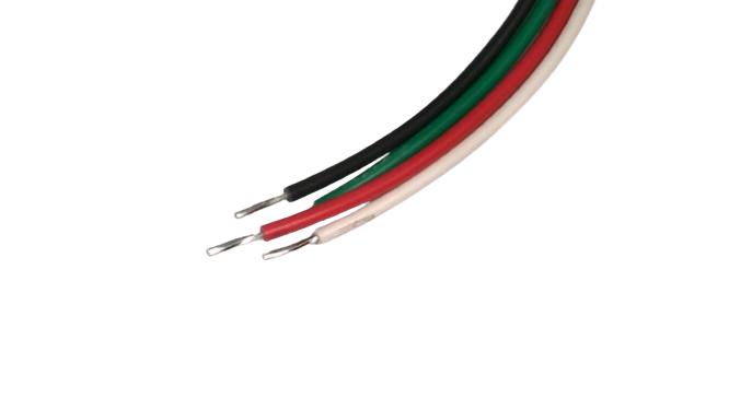 TURCK RSFV 46-0.3M/NPT